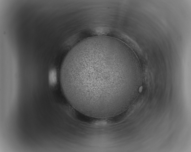 X0000102460075200808151416