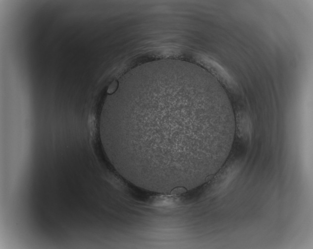 X0000102460077200808151416