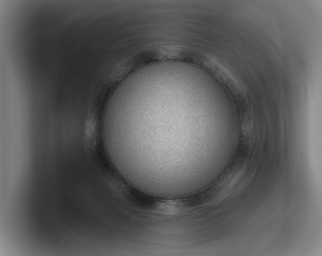 X0000102460079200808151416