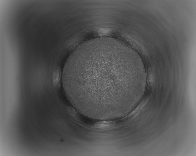 X0000102460082200808151416