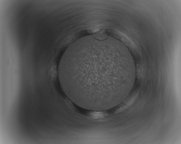 X0000102460085200808151416