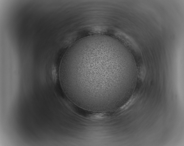 X0000102460086200808151416