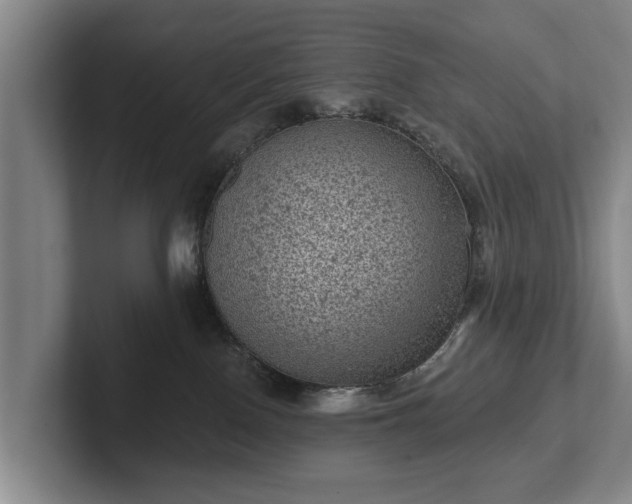 X0000102460090200808151416