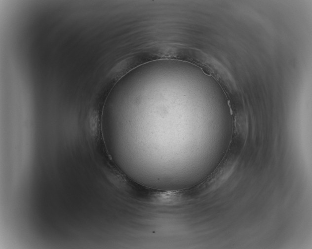 X0000102460092200808151416