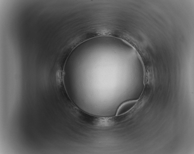 X0000102460093200808151416