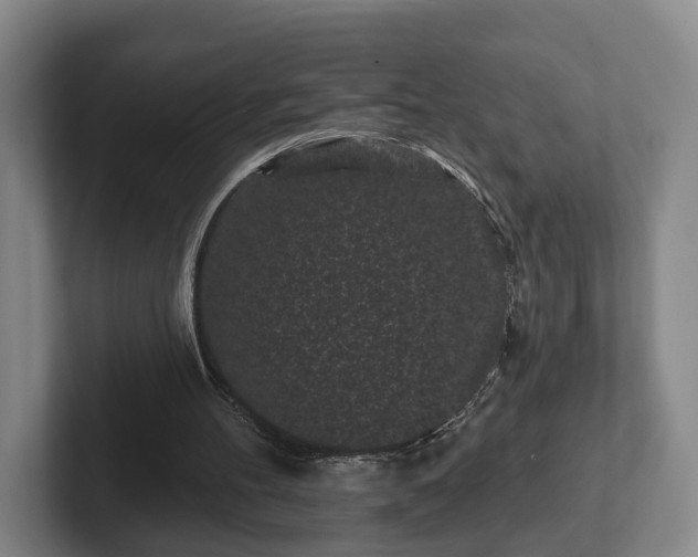 X0000102460100200808151416