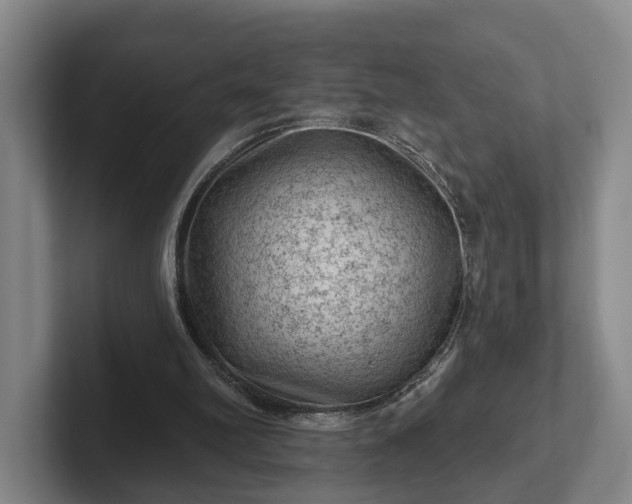 X0000102460102200808151416