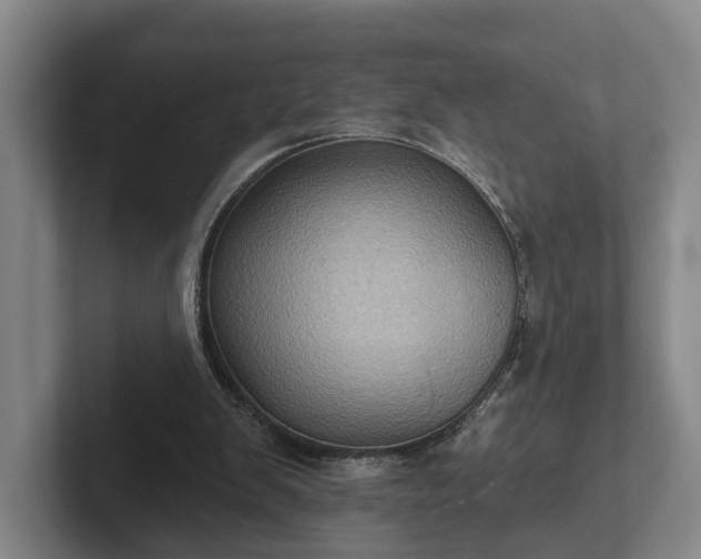 X0000102460103200808151416