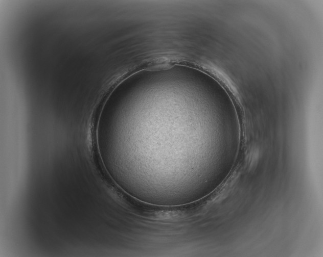 X0000102460105200808151415