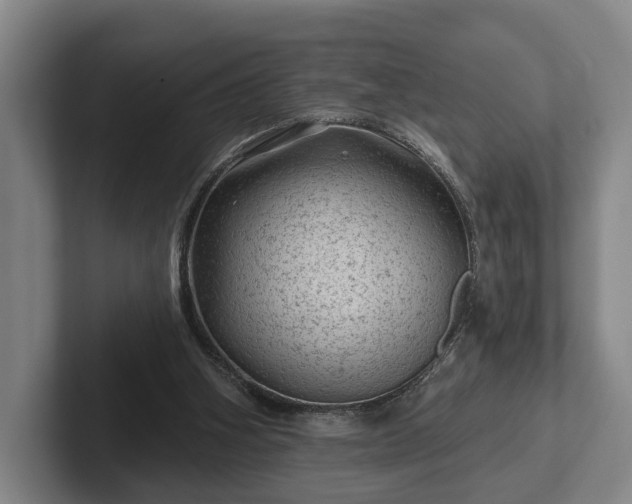 X0000102460106200808151415