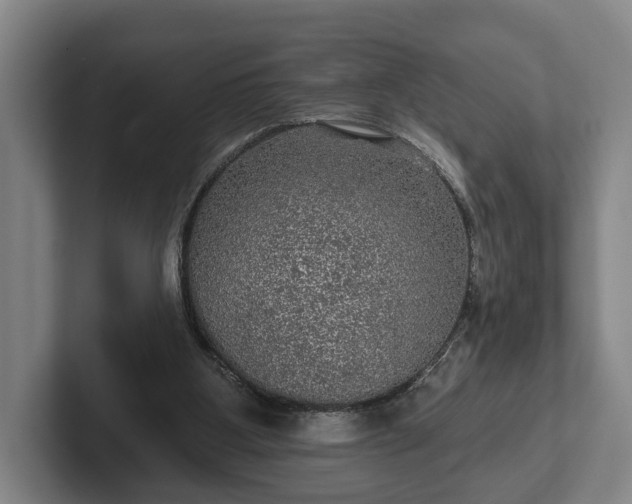 X0000102460107200808151415