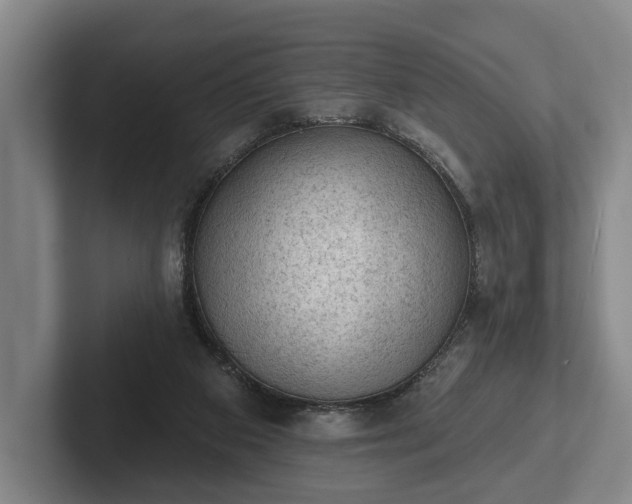 X0000102460113200808151415