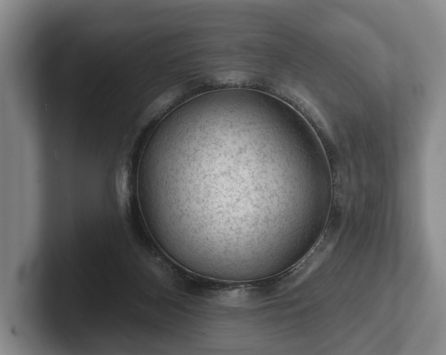 X0000102460116200808151415