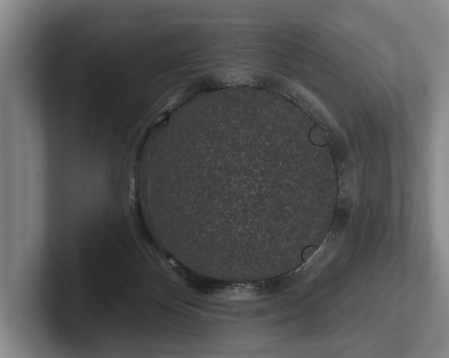 X0000102460124200808151415