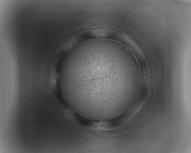 X0000102460125200808151415