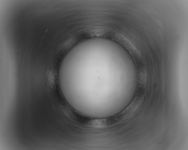 X0000102460126200808151415