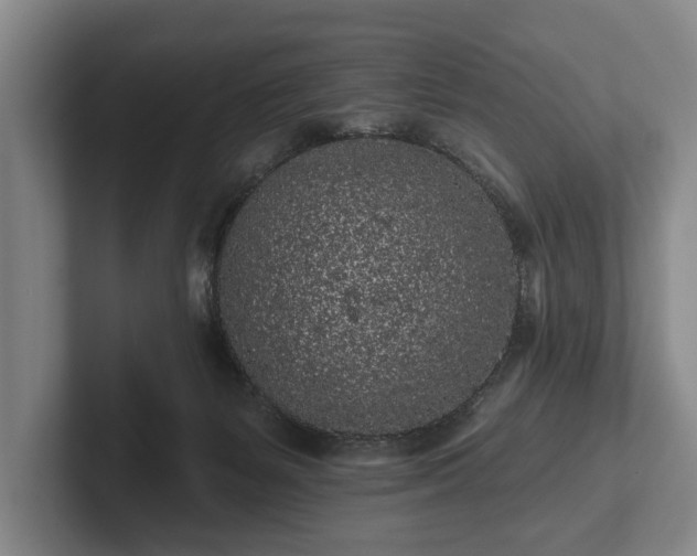 X0000102460127200808151415