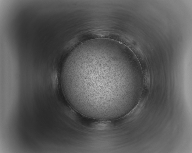 X0000102460128200808151415