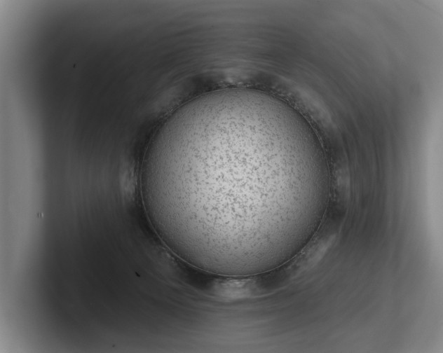 X0000102460129200808151415