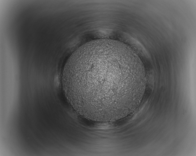 X0000102460131200808151415