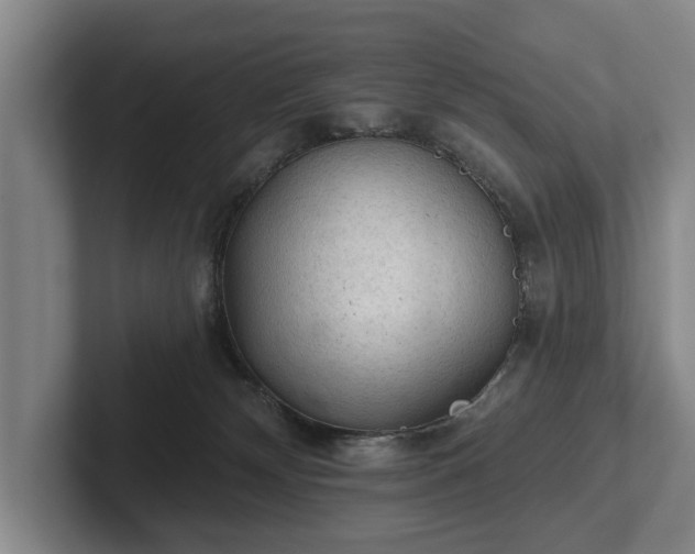 X0000102460132200808151415