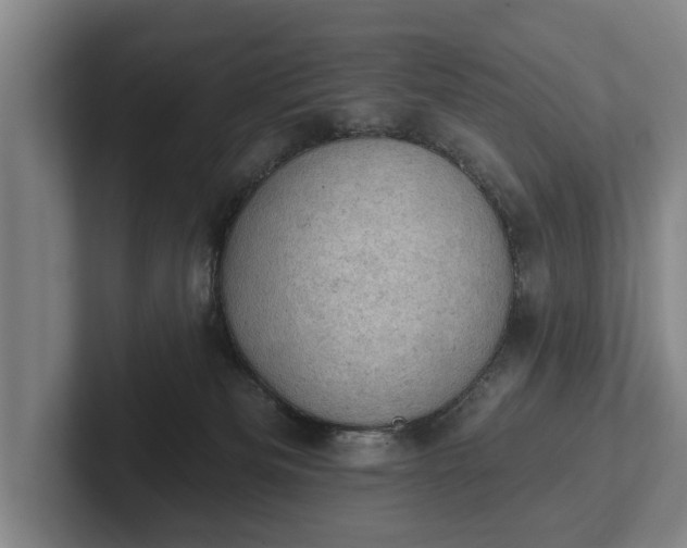 X0000102460133200808151415