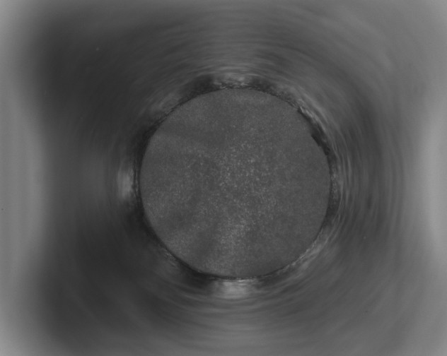 X0000102460134200808151415