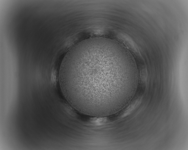 X0000102460135200808151415