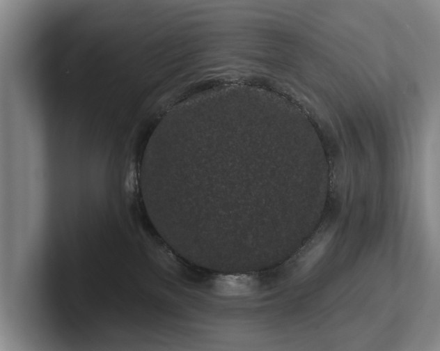 X0000102460137200808151415