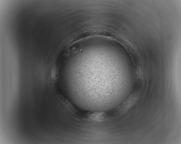 X0000102460138200808151415