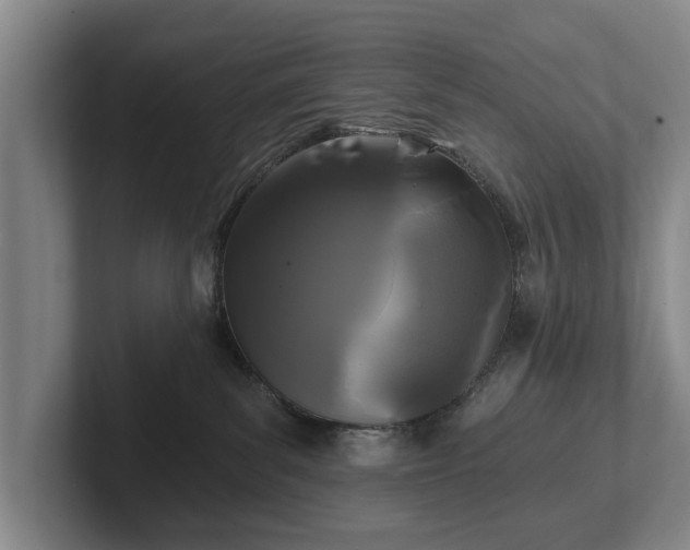 X0000102460139200808151415