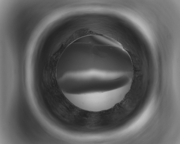 X0000102460143200808151415