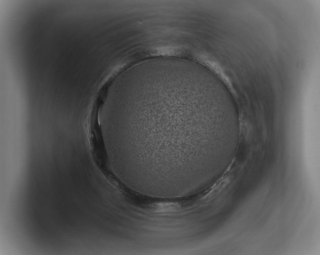 X0000102460154200808151414