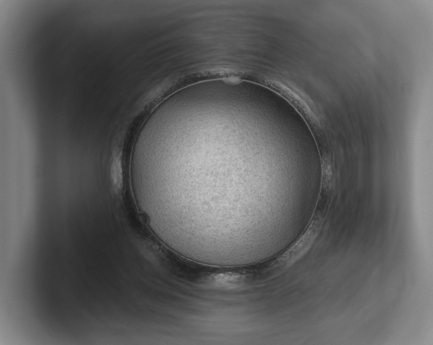 X0000102460158200808151415