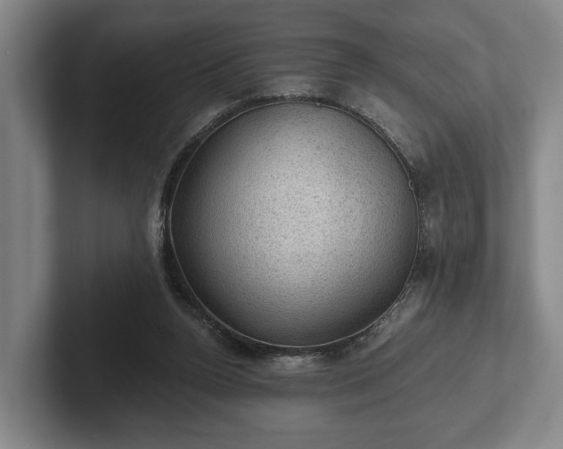 X0000102460160200808151415