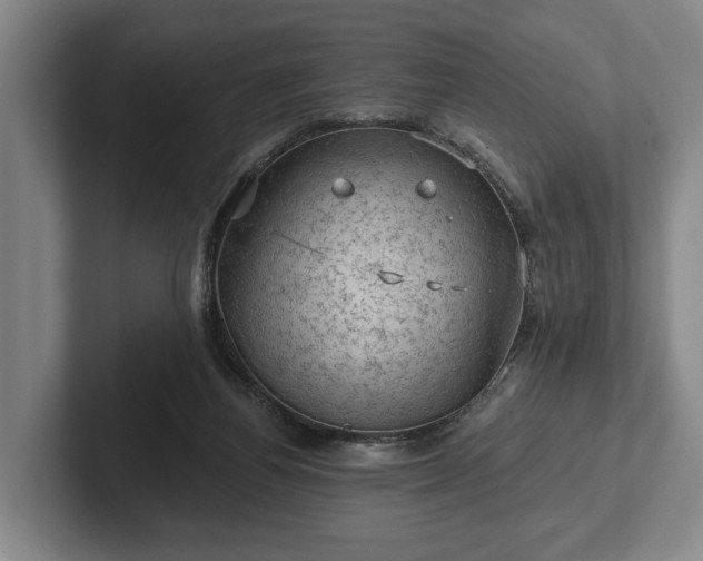 X0000102460164200808151415