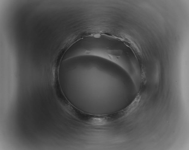 X0000102460167200808151415