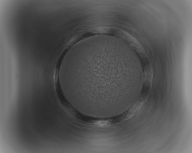 X0000102460168200808151415