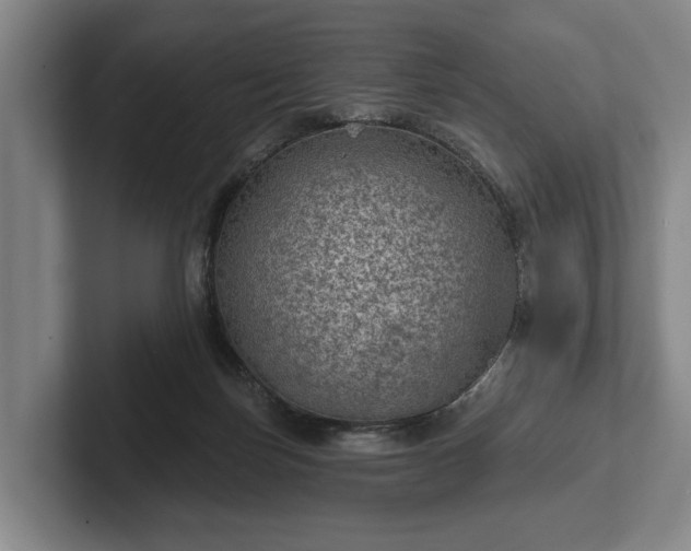 X0000102460171200808151415