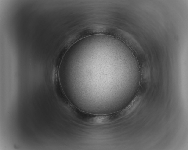 X0000102460172200808151415