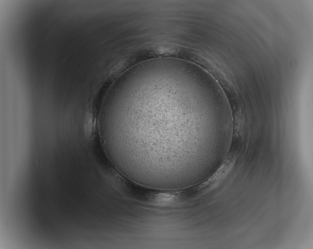 X0000102460176200808151415