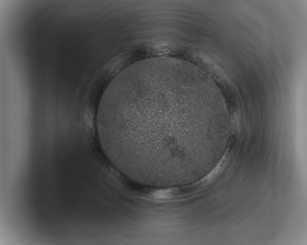 X0000102460178200808151415