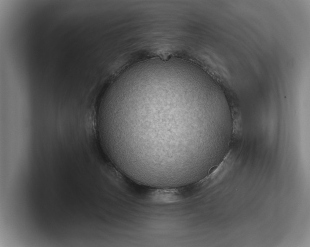 X0000102460179200808151415