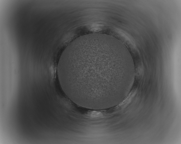 X0000102460180200808151415