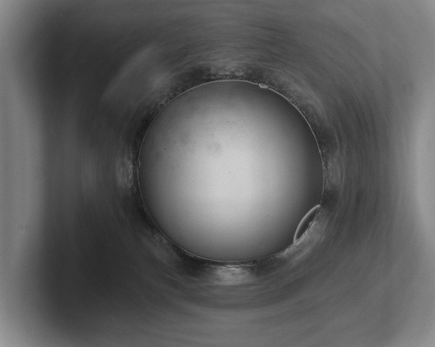 X0000102460183200808151415