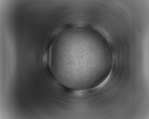 X0000102460190200808151415