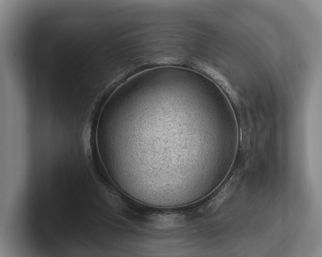 X0000102460201200808151414