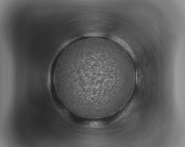 X0000102460204200808151414