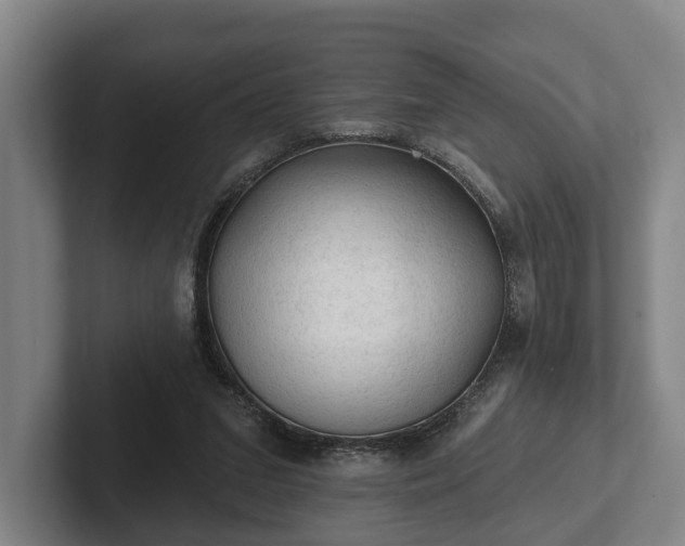 X0000102460207200808151414