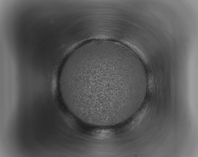 X0000102460208200808151414